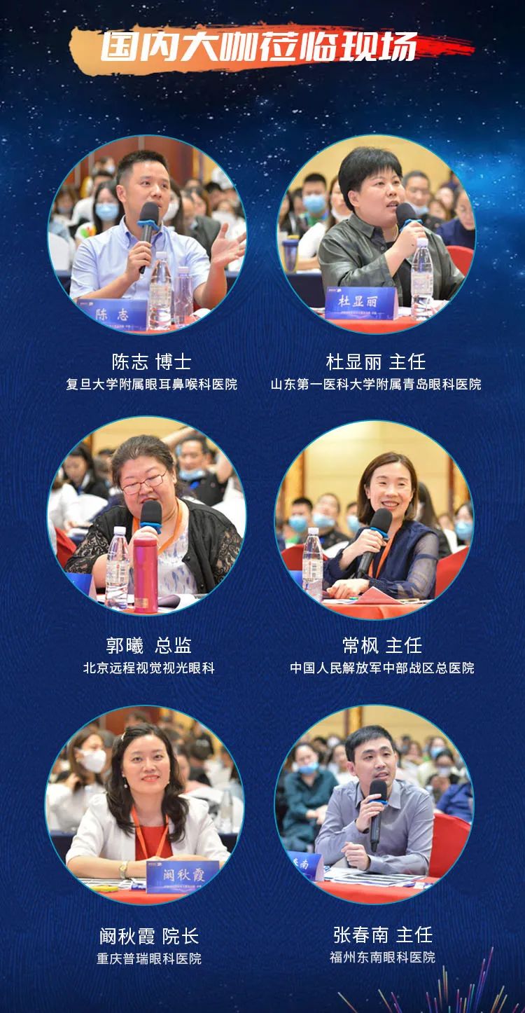 金狮贵宾会·宾至如归-尊贵显赫