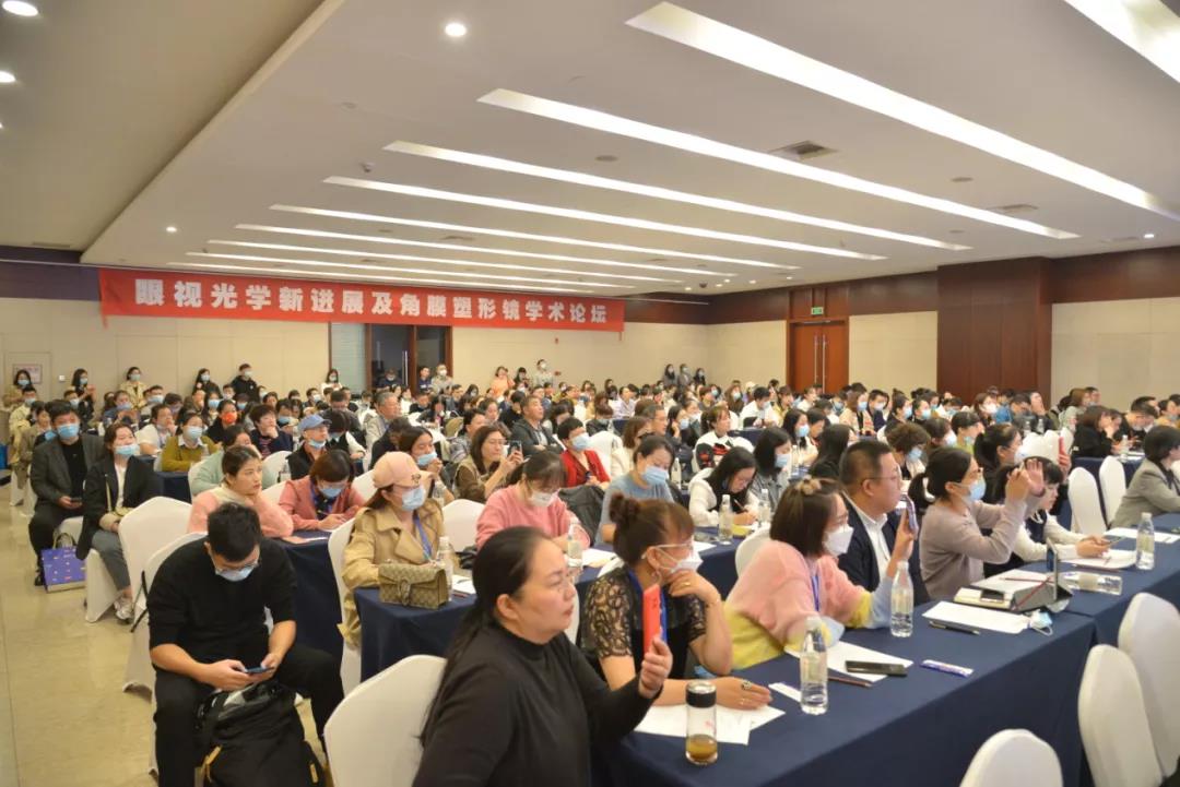 金狮贵宾会·宾至如归-尊贵显赫