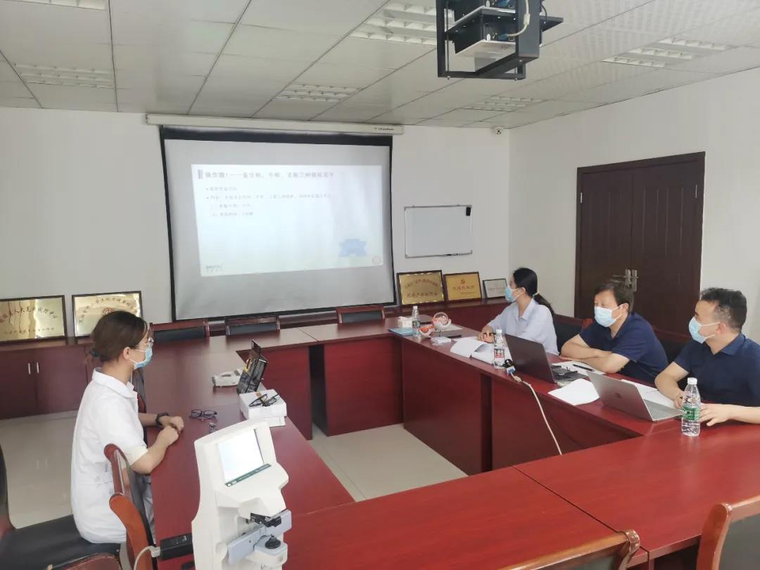 金狮贵宾会·宾至如归-尊贵显赫