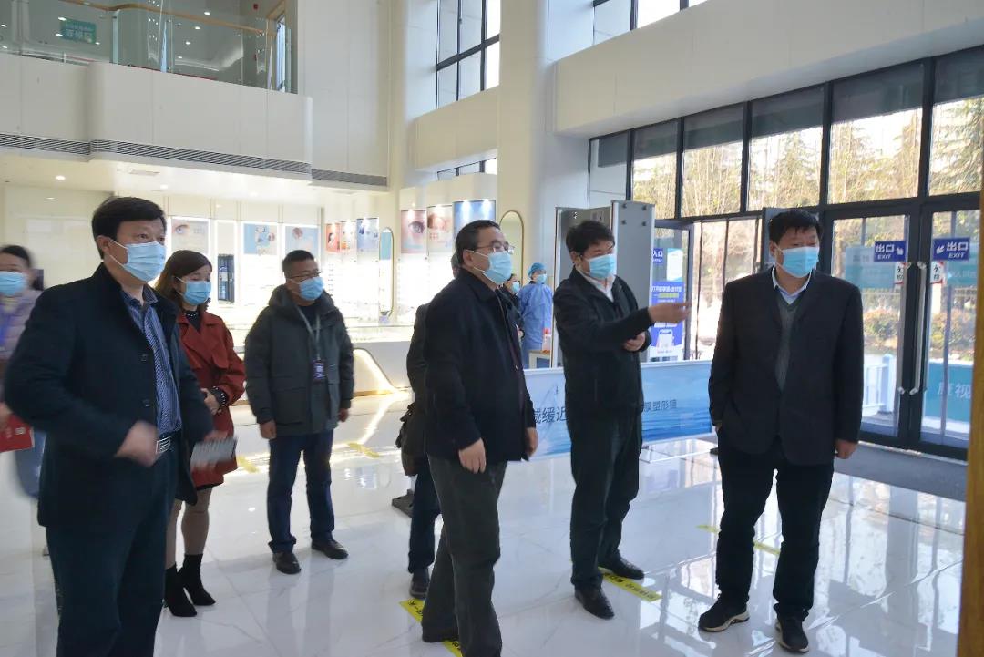 金狮贵宾会·宾至如归-尊贵显赫