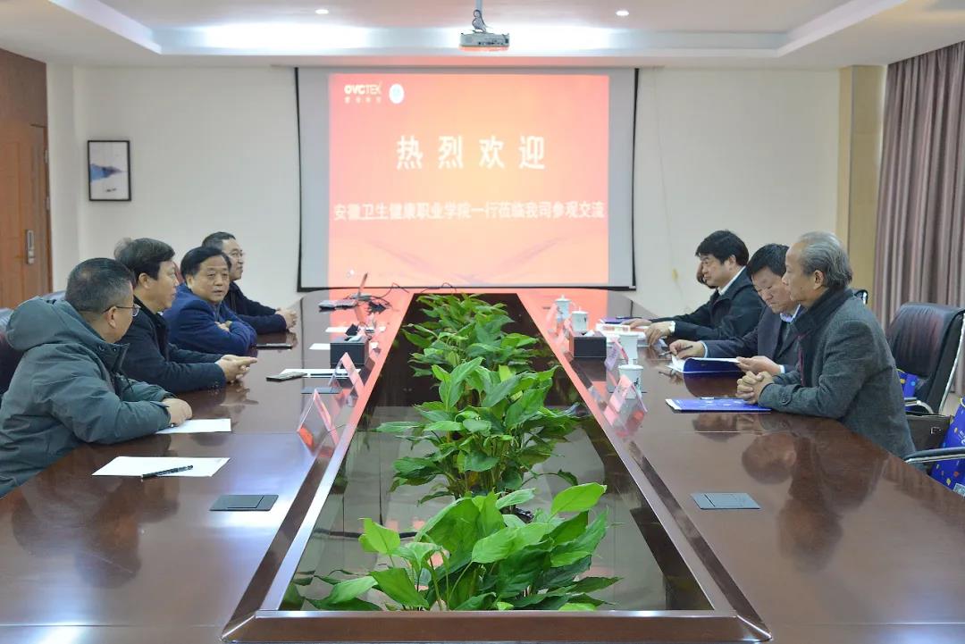 金狮贵宾会·宾至如归-尊贵显赫