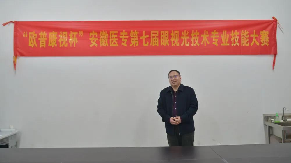 金狮贵宾会·宾至如归-尊贵显赫