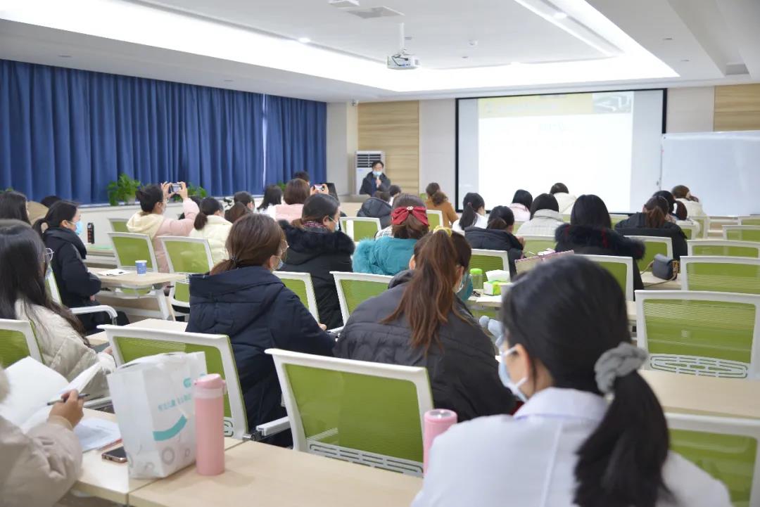 金狮贵宾会·宾至如归-尊贵显赫