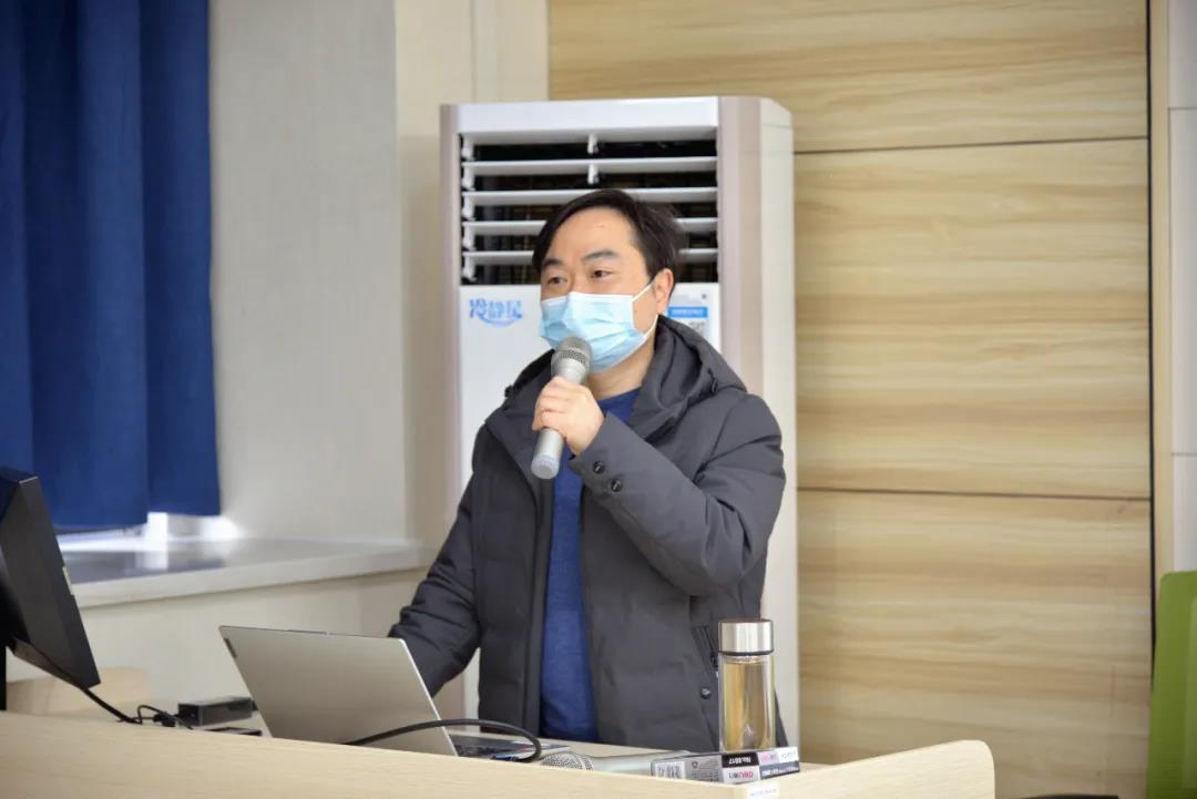 金狮贵宾会·宾至如归-尊贵显赫