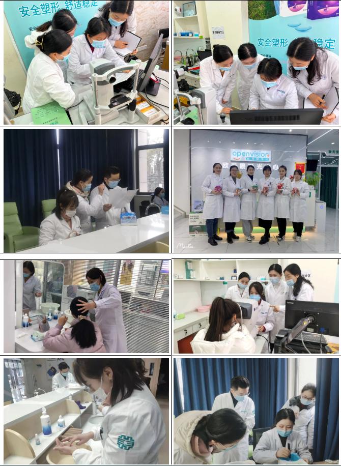 金狮贵宾会·宾至如归-尊贵显赫