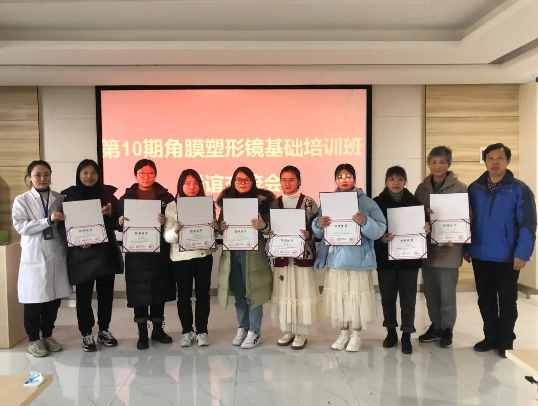 金狮贵宾会·宾至如归-尊贵显赫