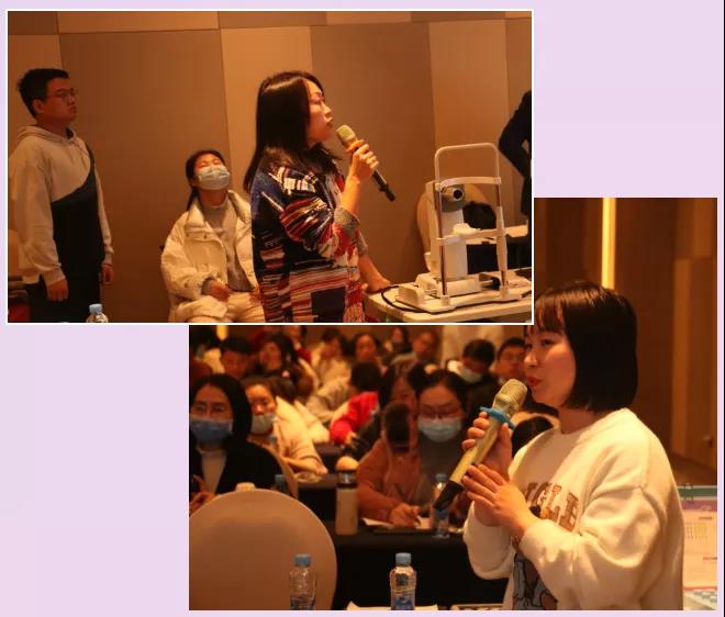 金狮贵宾会·宾至如归-尊贵显赫