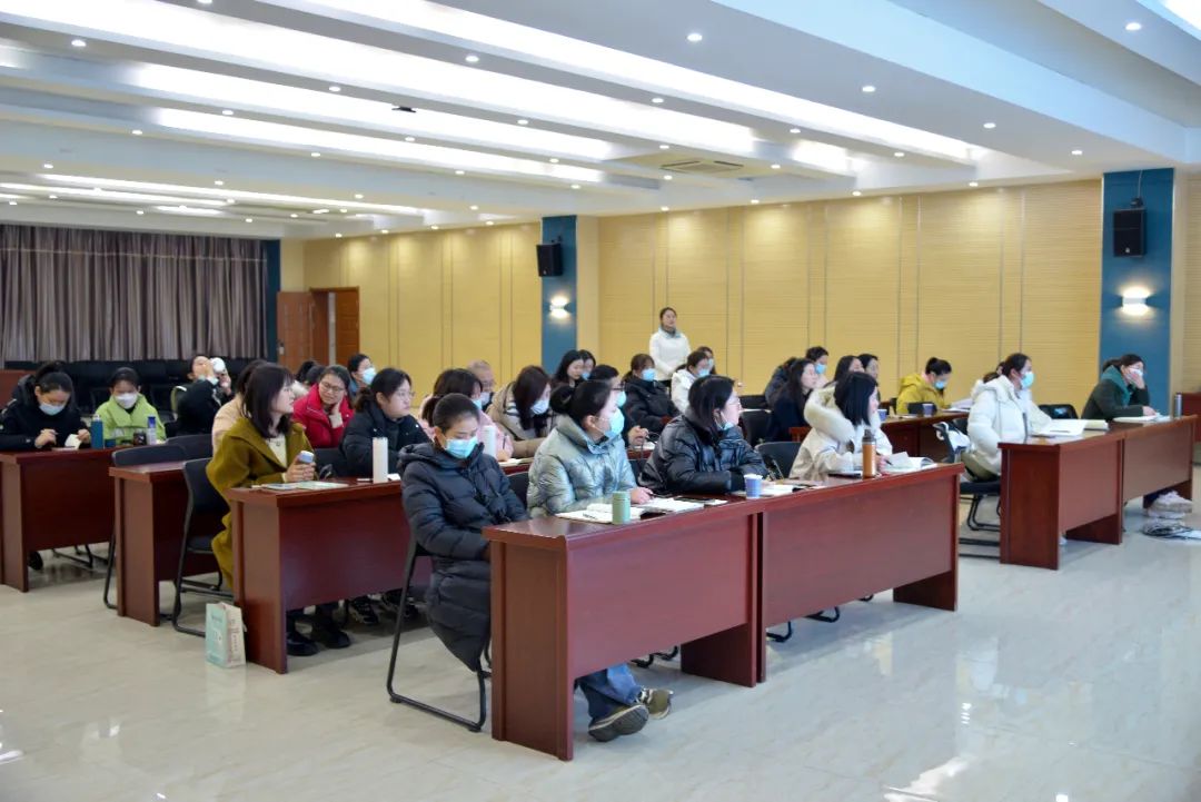 金狮贵宾会·宾至如归-尊贵显赫