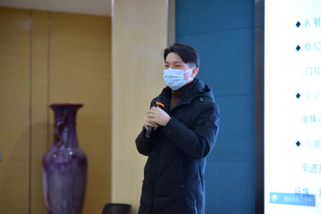 金狮贵宾会·宾至如归-尊贵显赫