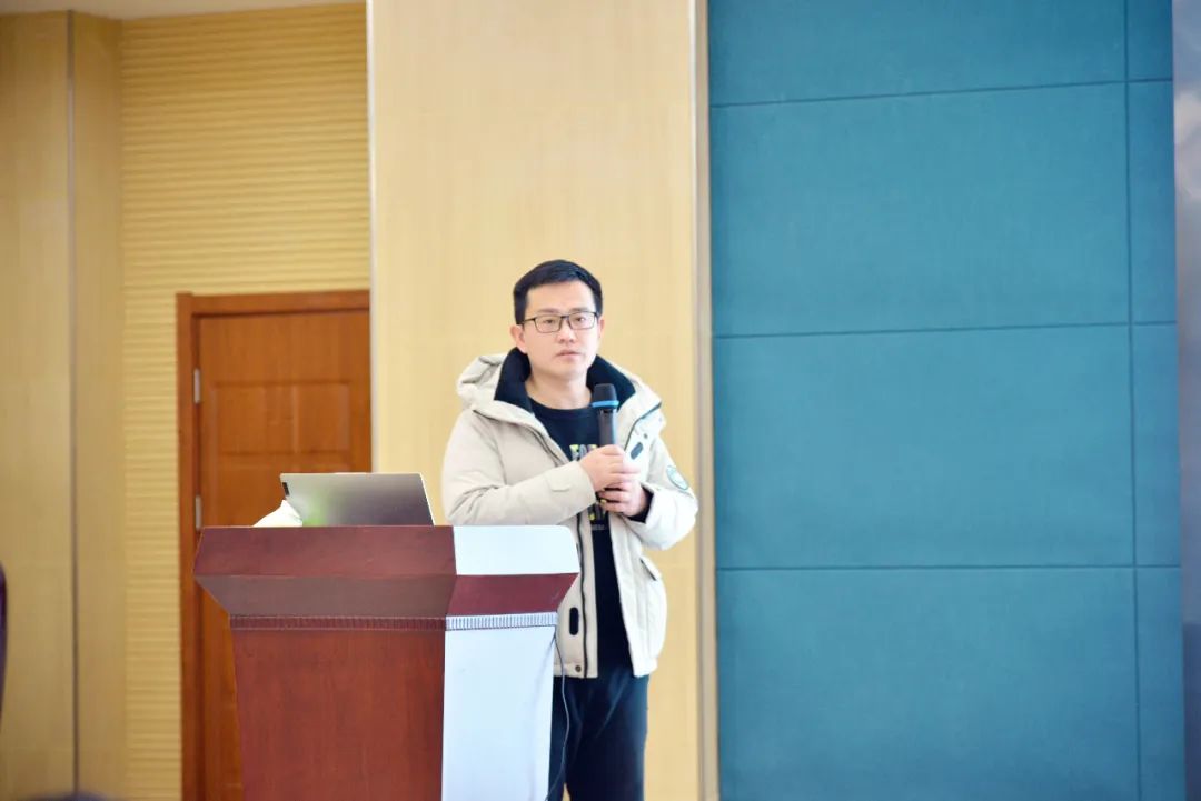 金狮贵宾会·宾至如归-尊贵显赫