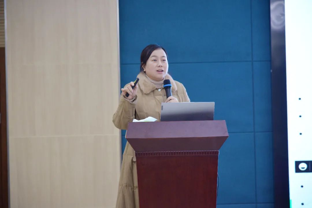 金狮贵宾会·宾至如归-尊贵显赫