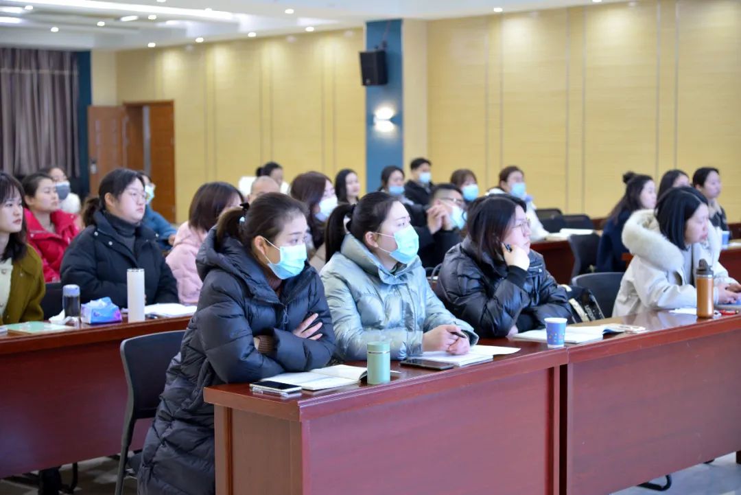 金狮贵宾会·宾至如归-尊贵显赫