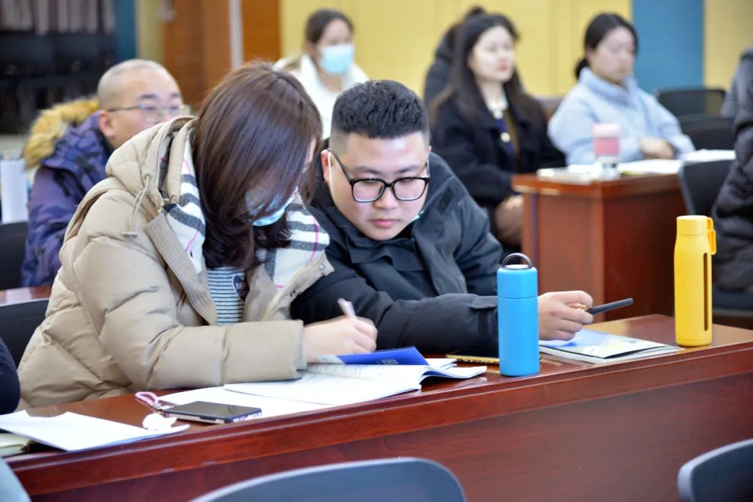 金狮贵宾会·宾至如归-尊贵显赫