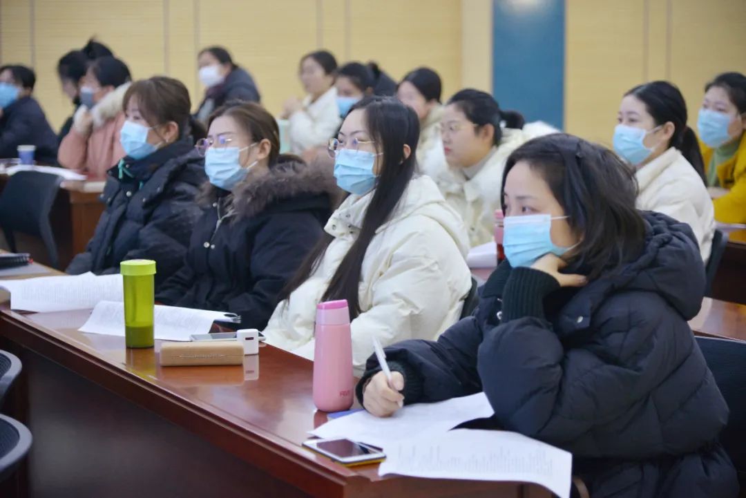 金狮贵宾会·宾至如归-尊贵显赫