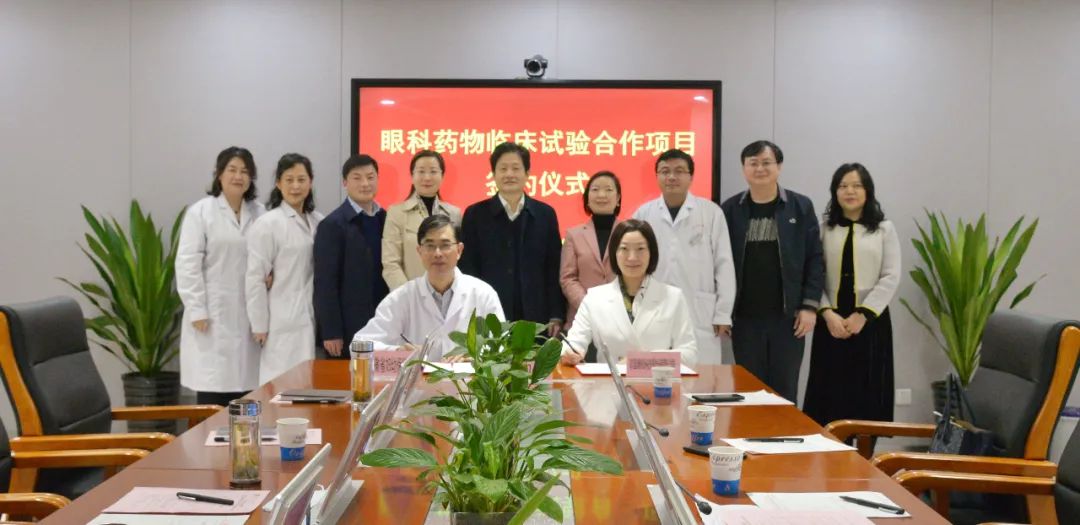 金狮贵宾会·宾至如归-尊贵显赫