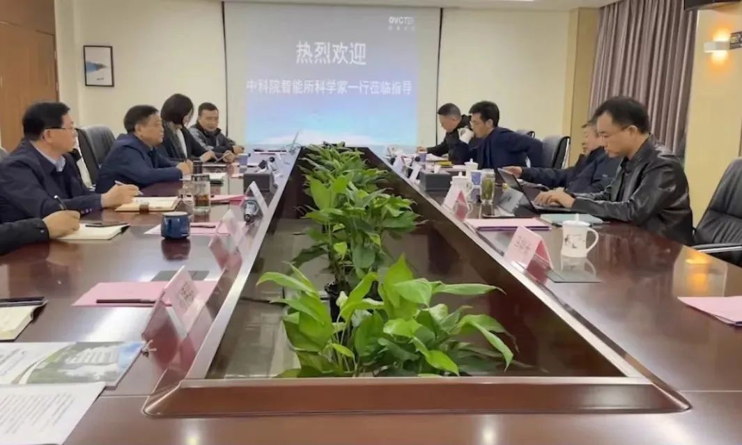 金狮贵宾会·宾至如归-尊贵显赫