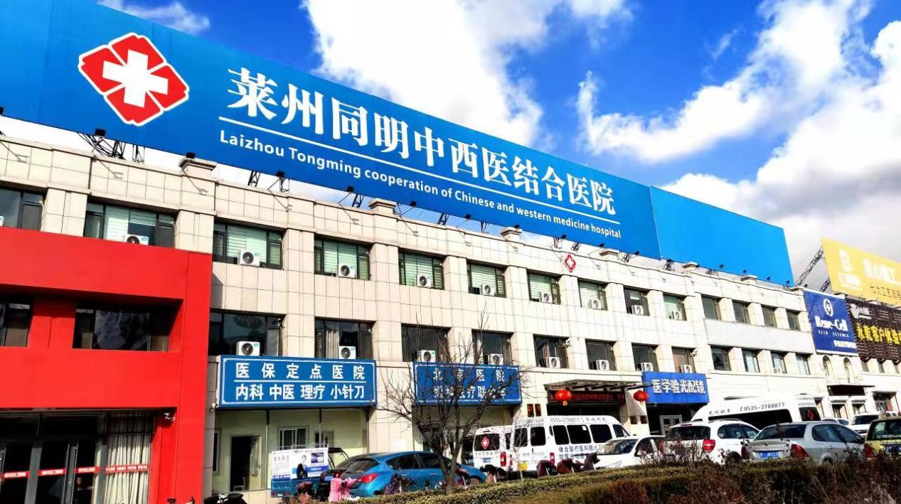 金狮贵宾会·宾至如归-尊贵显赫