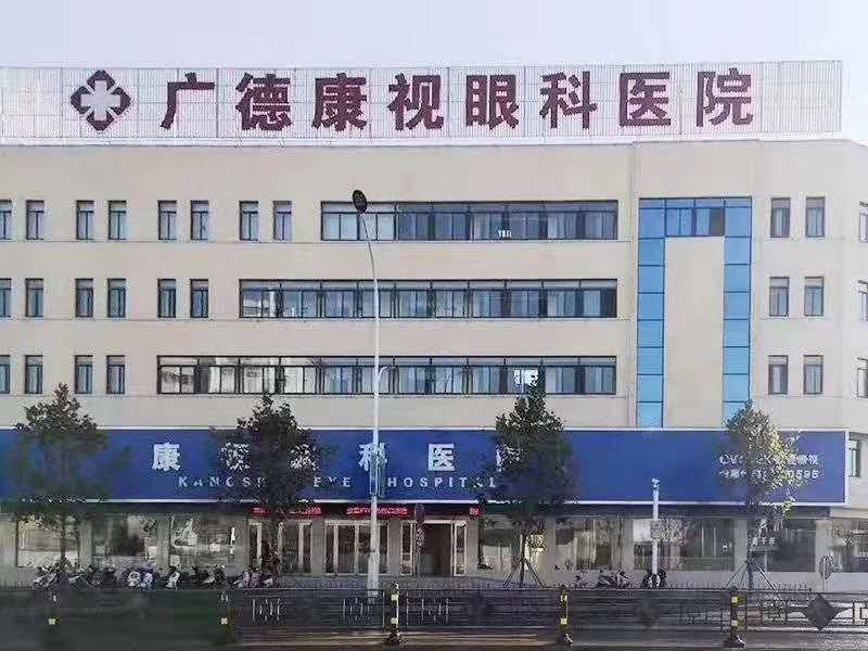 金狮贵宾会·宾至如归-尊贵显赫