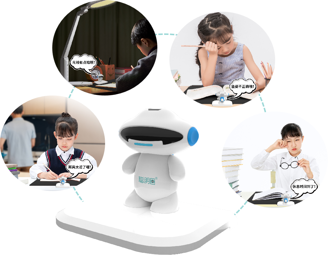 金狮贵宾会·宾至如归-尊贵显赫