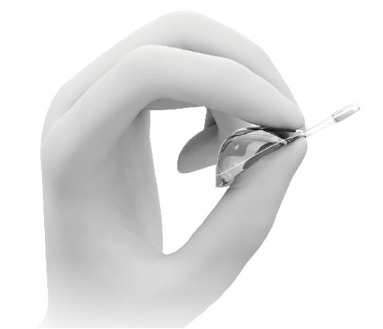 金狮贵宾会·宾至如归-尊贵显赫