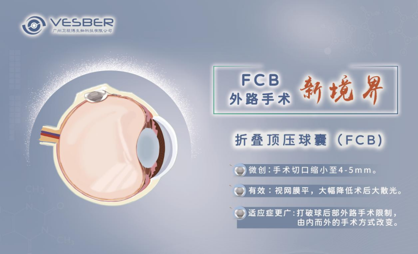 金狮贵宾会·宾至如归-尊贵显赫