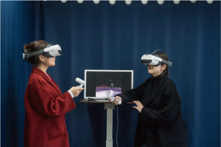 金狮贵宾会·宾至如归-尊贵显赫