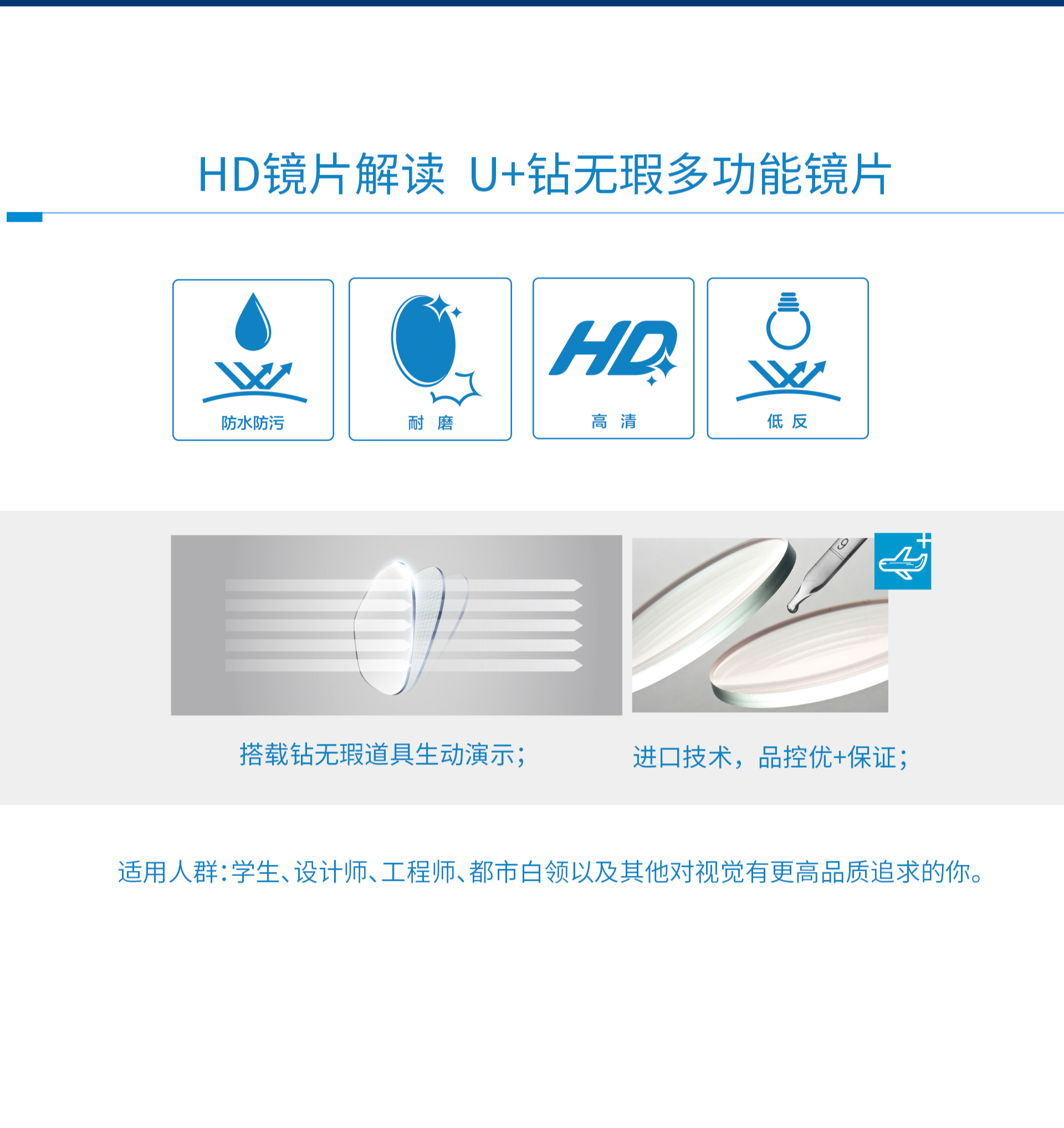 金狮贵宾会·宾至如归-尊贵显赫