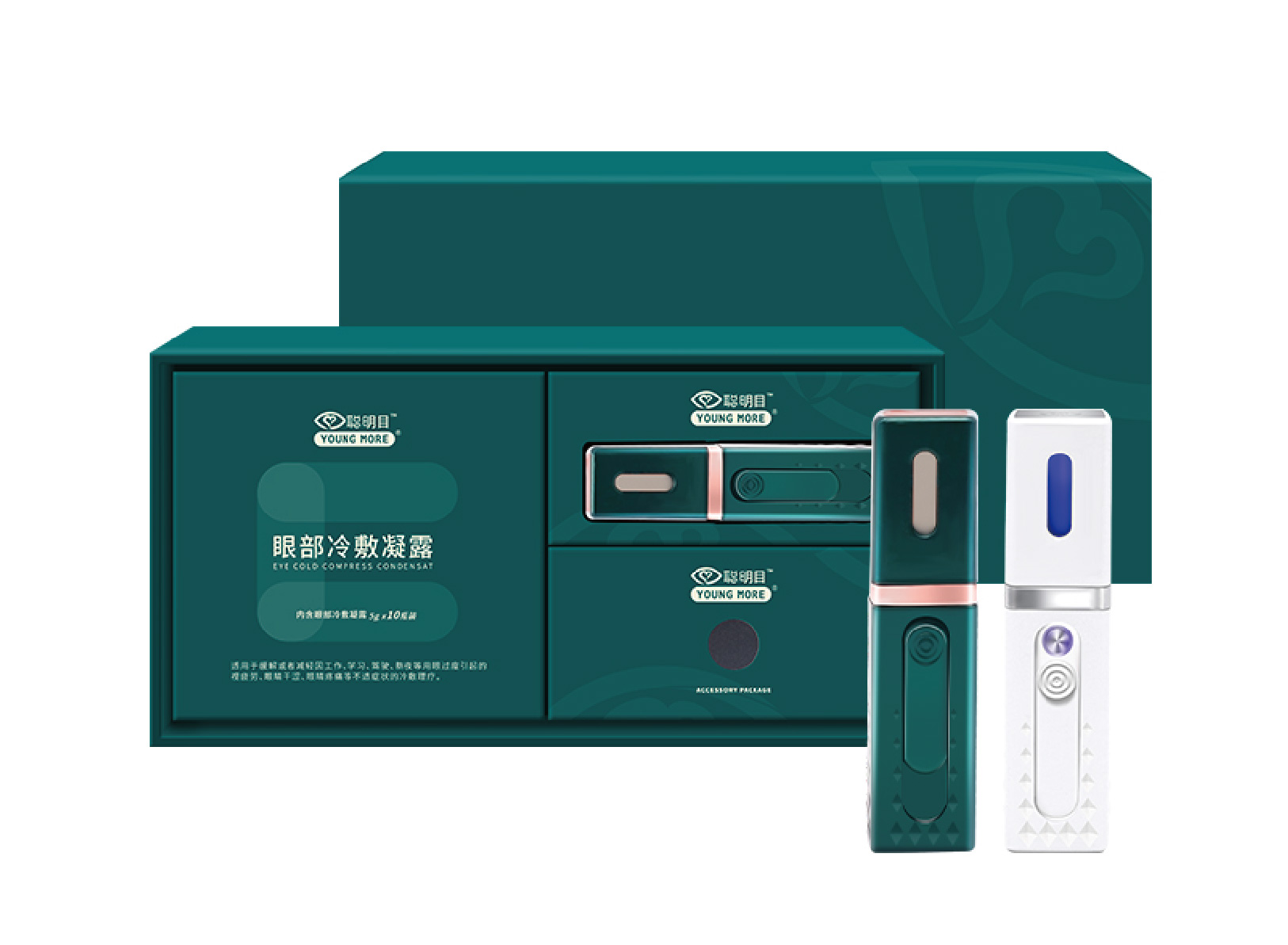 金狮贵宾会·宾至如归-尊贵显赫