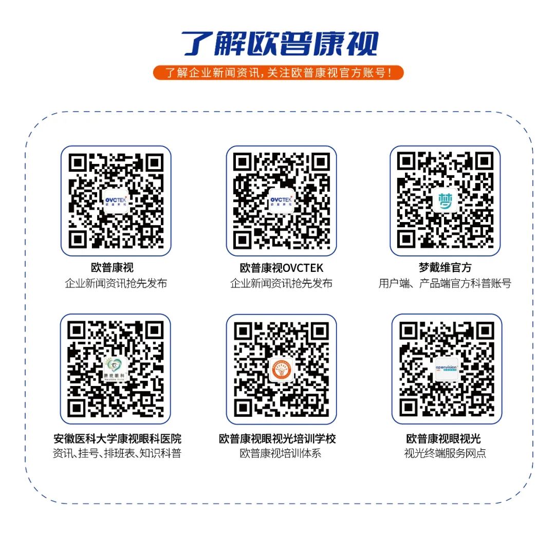 金狮贵宾会·宾至如归-尊贵显赫