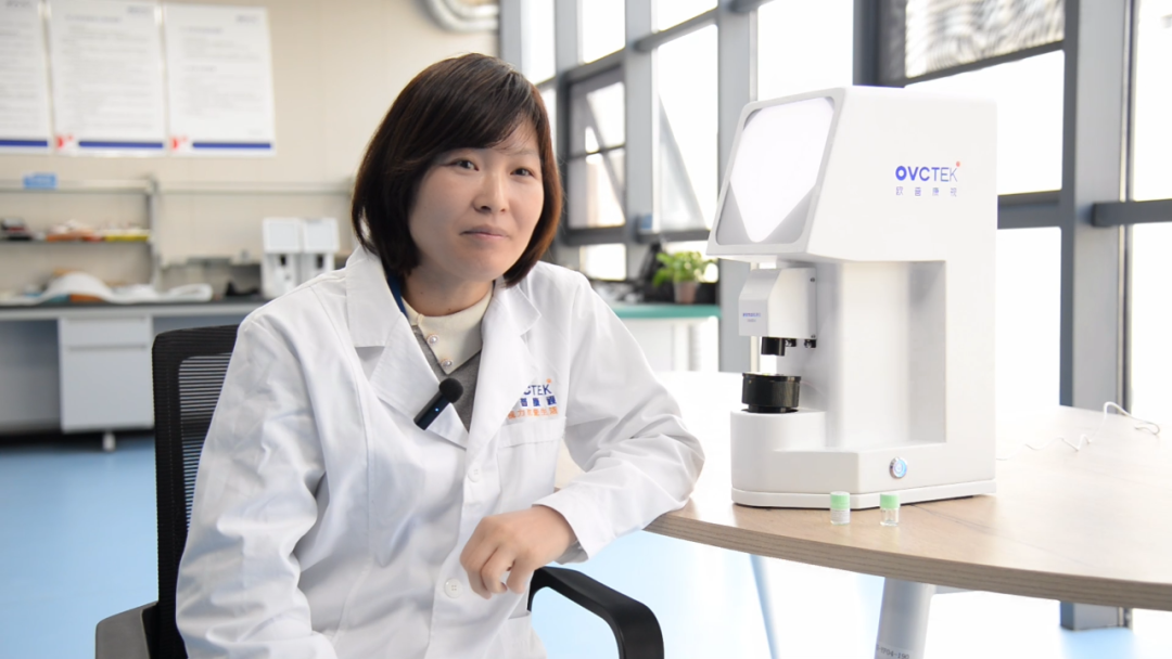 金狮贵宾会·宾至如归-尊贵显赫