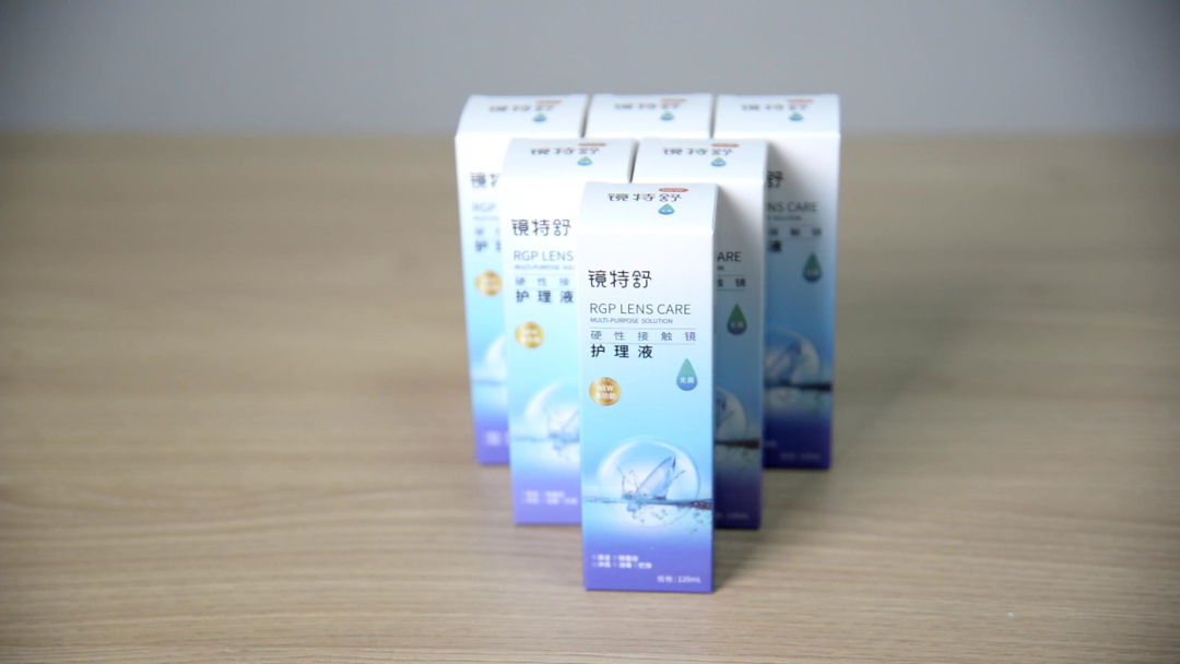 金狮贵宾会·宾至如归-尊贵显赫