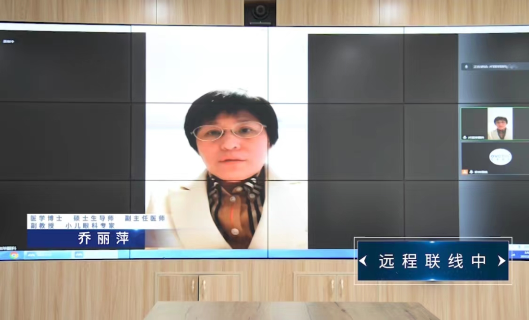 金狮贵宾会·宾至如归-尊贵显赫