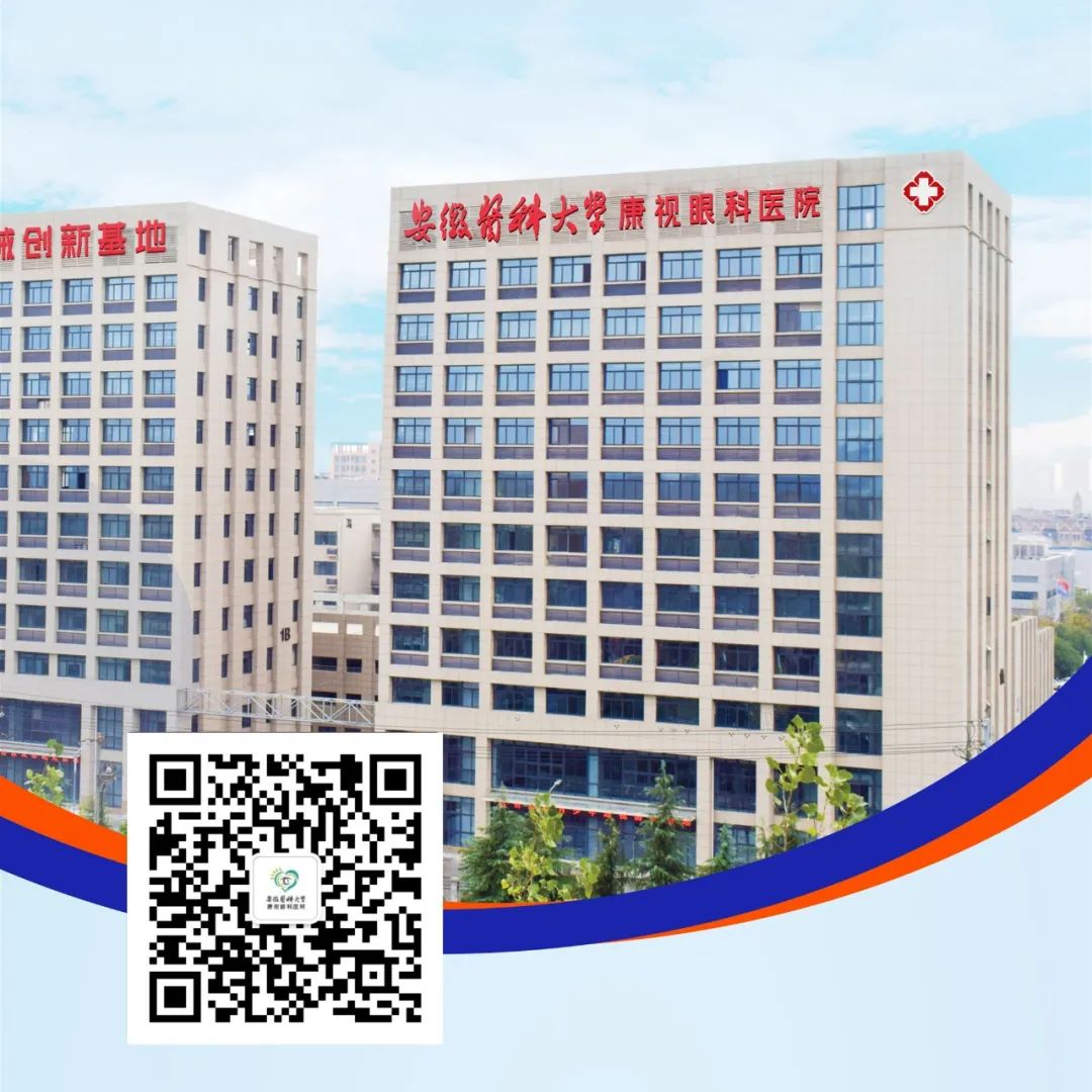 金狮贵宾会·宾至如归-尊贵显赫