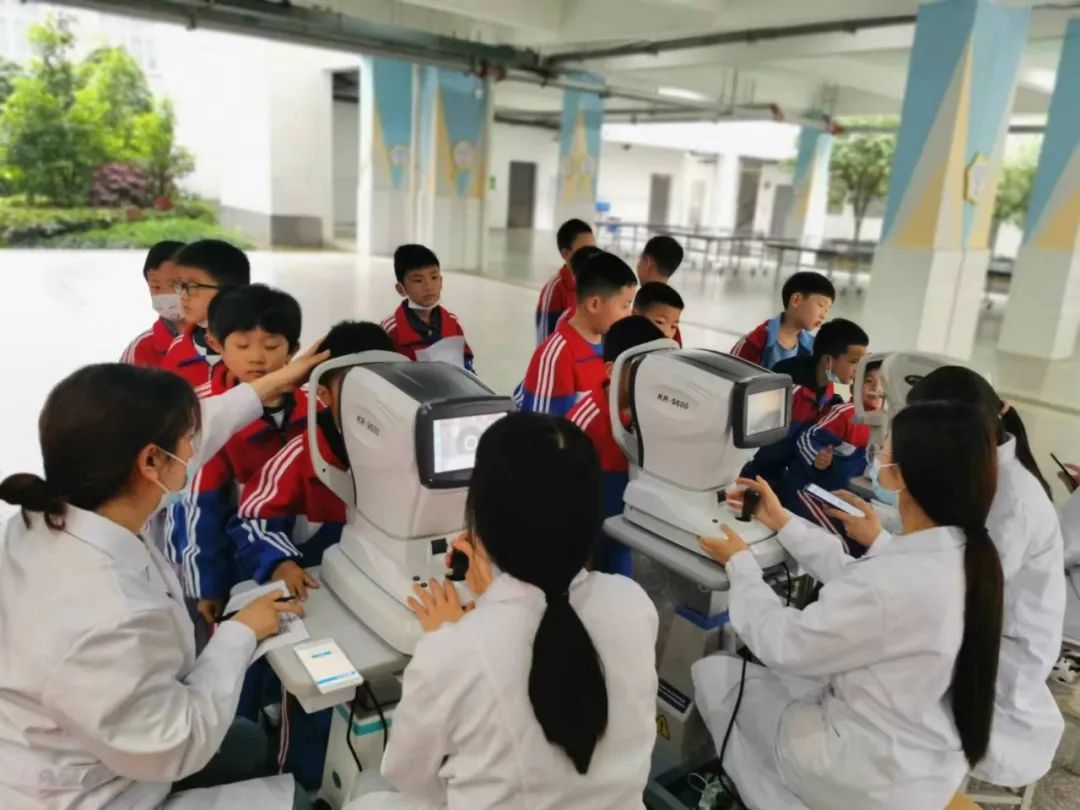 金狮贵宾会·宾至如归-尊贵显赫