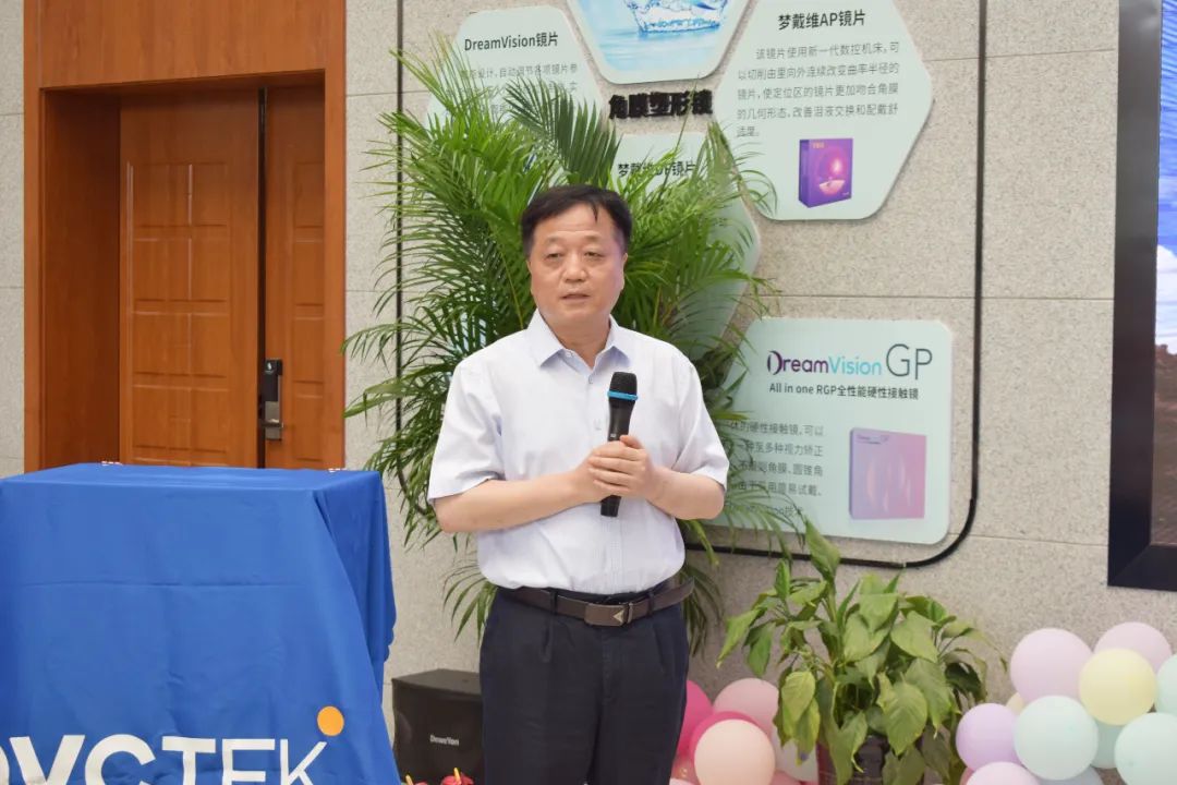 金狮贵宾会·宾至如归-尊贵显赫