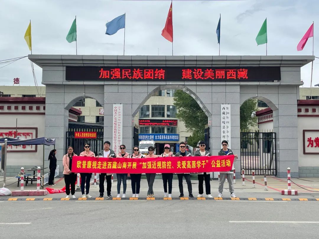 金狮贵宾会·宾至如归-尊贵显赫