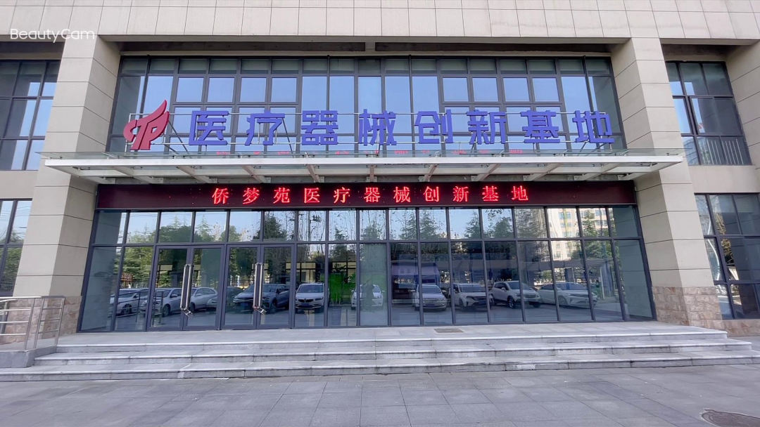 金狮贵宾会·宾至如归-尊贵显赫