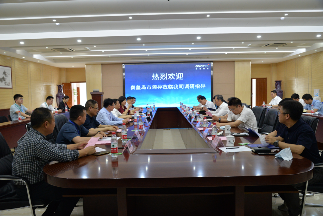 金狮贵宾会·宾至如归-尊贵显赫