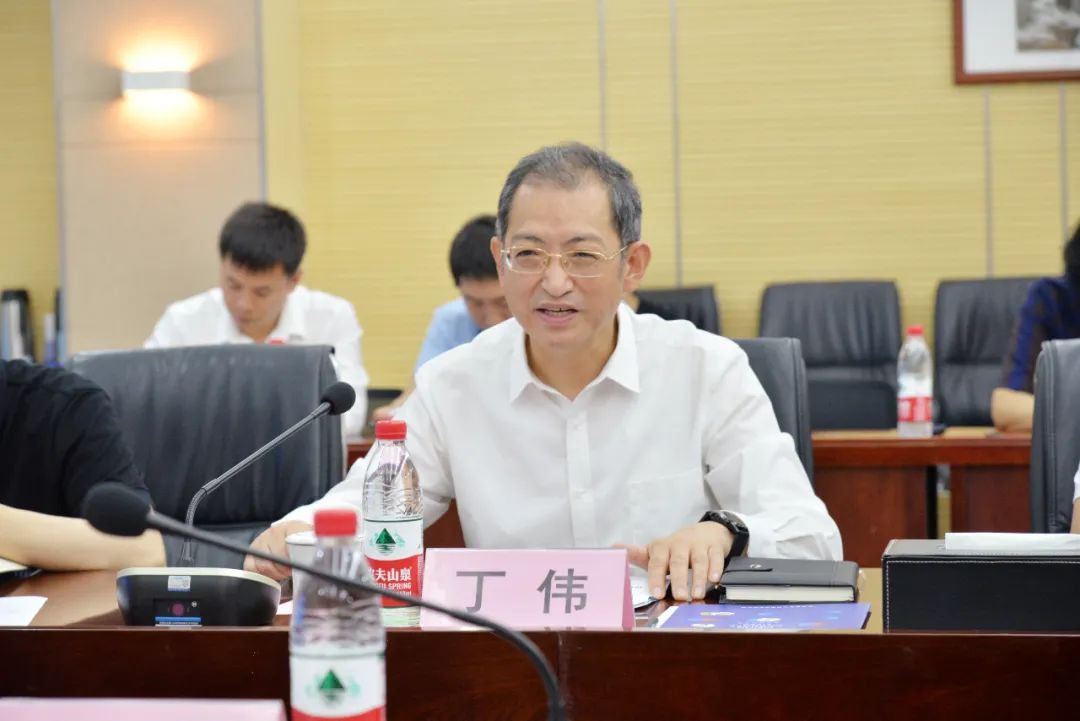 金狮贵宾会·宾至如归-尊贵显赫