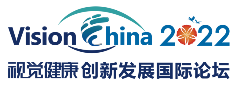 金狮贵宾会·宾至如归-尊贵显赫