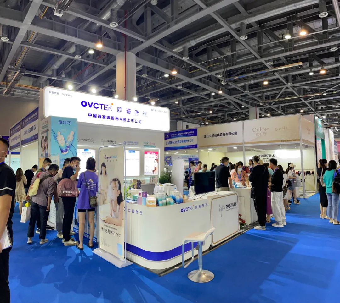 金狮贵宾会·宾至如归-尊贵显赫