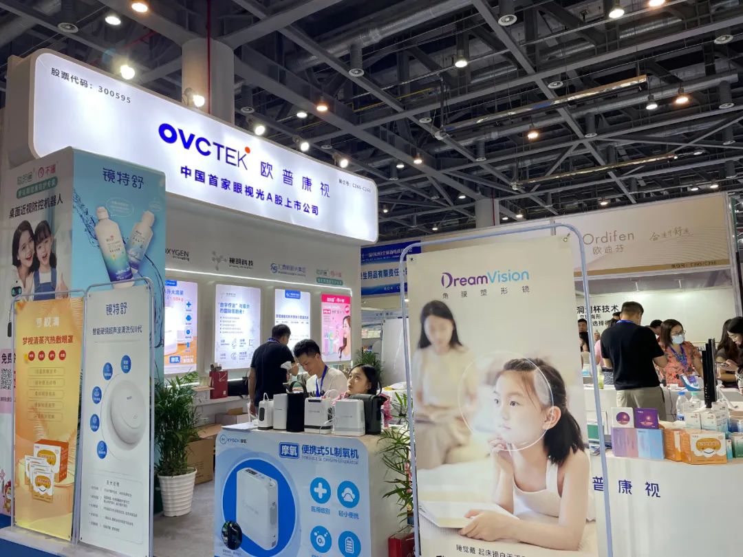 金狮贵宾会·宾至如归-尊贵显赫