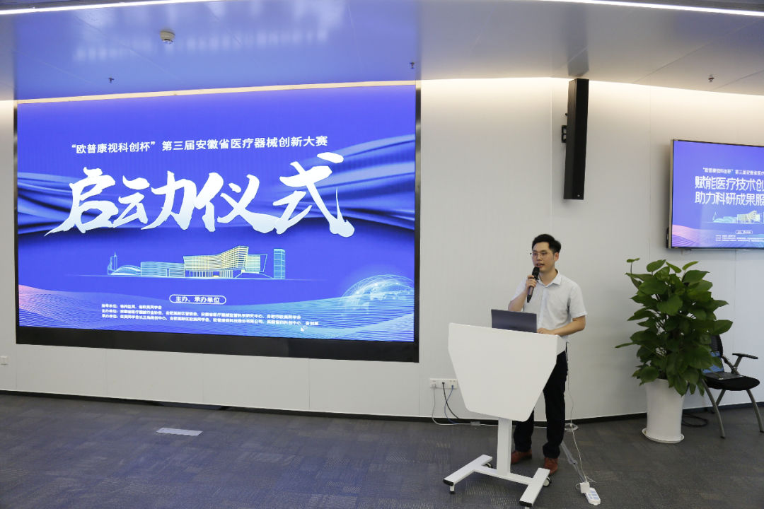 金狮贵宾会·宾至如归-尊贵显赫