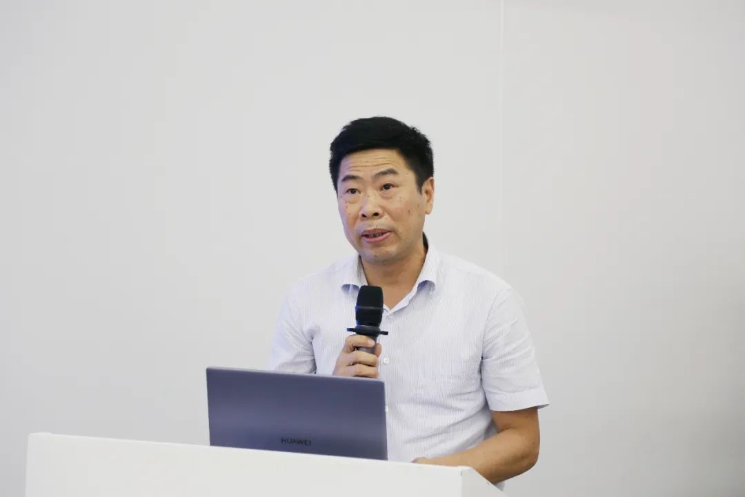 金狮贵宾会·宾至如归-尊贵显赫