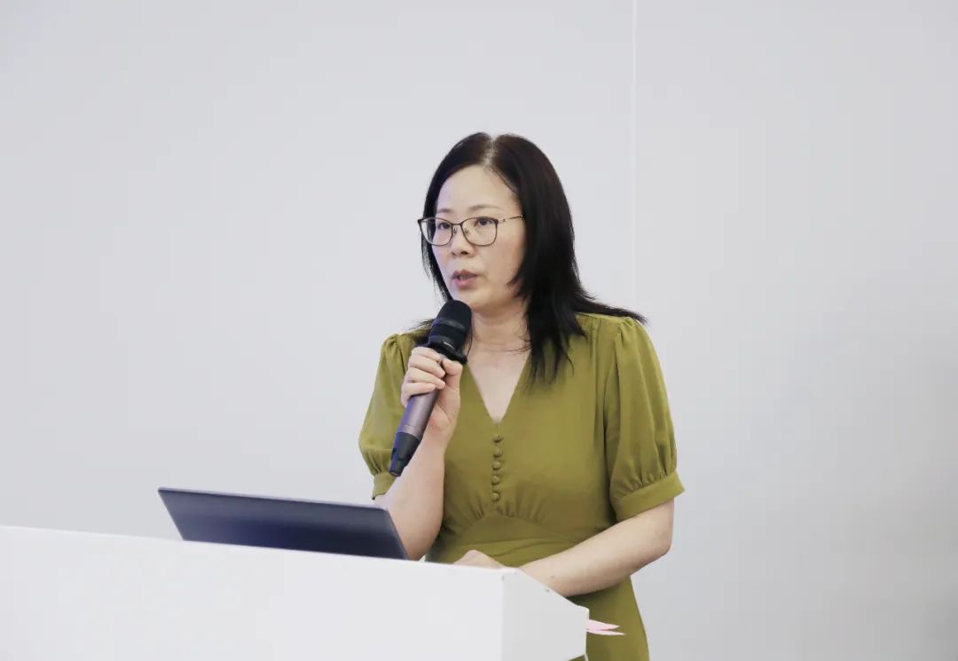 金狮贵宾会·宾至如归-尊贵显赫