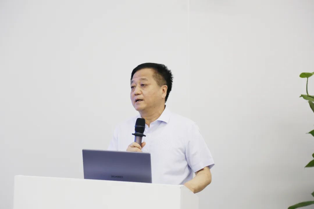 金狮贵宾会·宾至如归-尊贵显赫