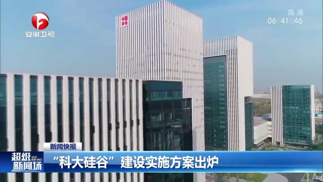 金狮贵宾会·宾至如归-尊贵显赫