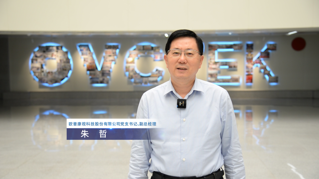 金狮贵宾会·宾至如归-尊贵显赫