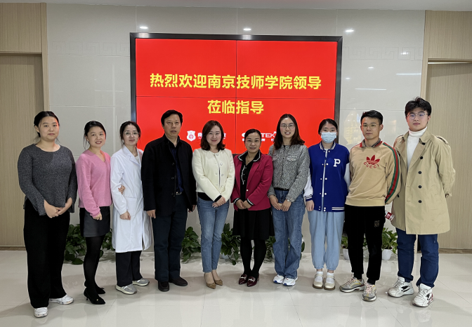 金狮贵宾会·宾至如归-尊贵显赫