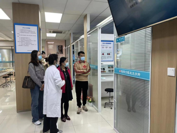 金狮贵宾会·宾至如归-尊贵显赫